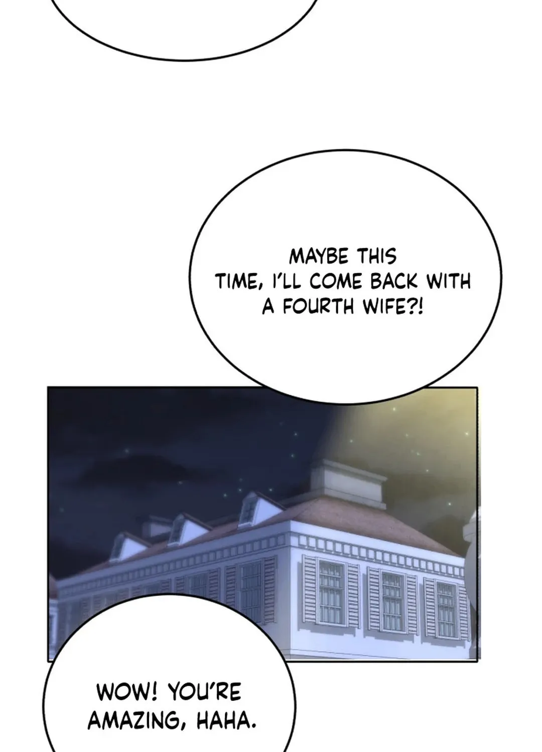 Y13 Chapter 34 page 113 - 