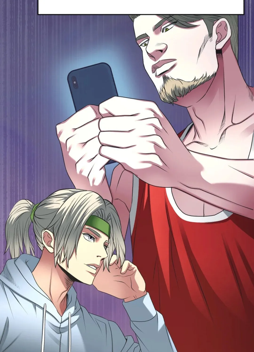Y13 Chapter 34 page 115 - 