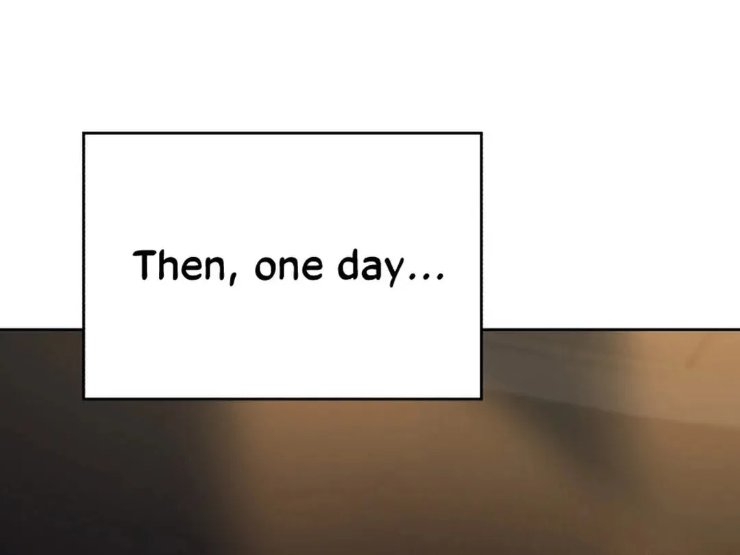 Y13 Chapter 34 page 118 - 
