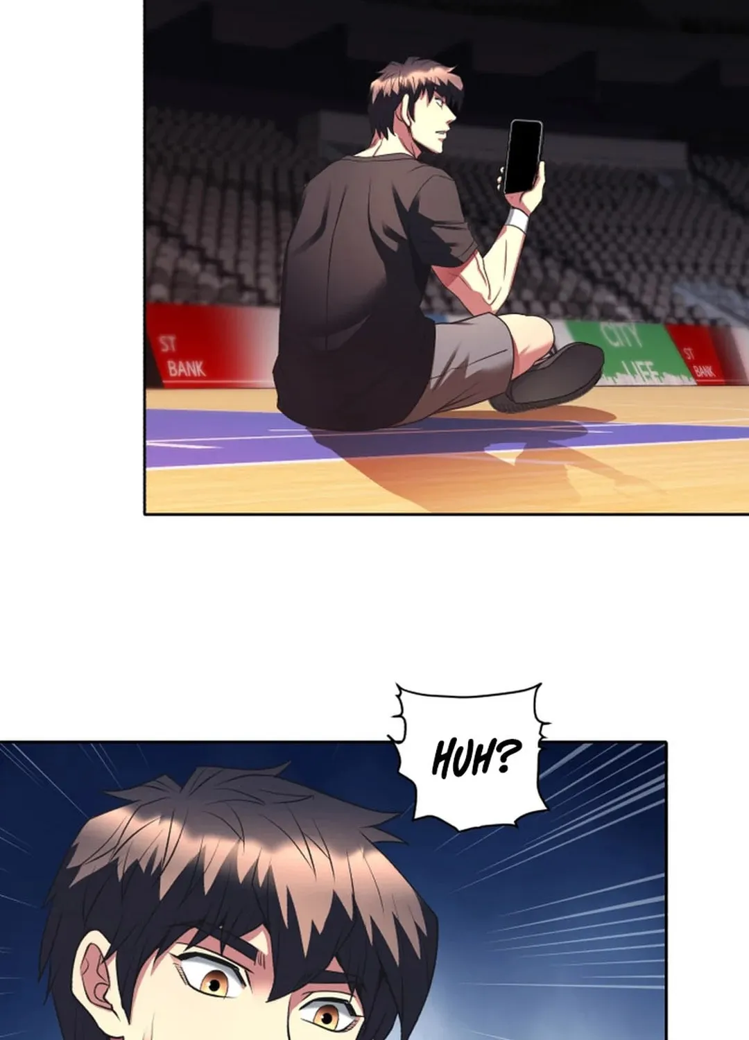 Y13 Chapter 34 page 120 - 