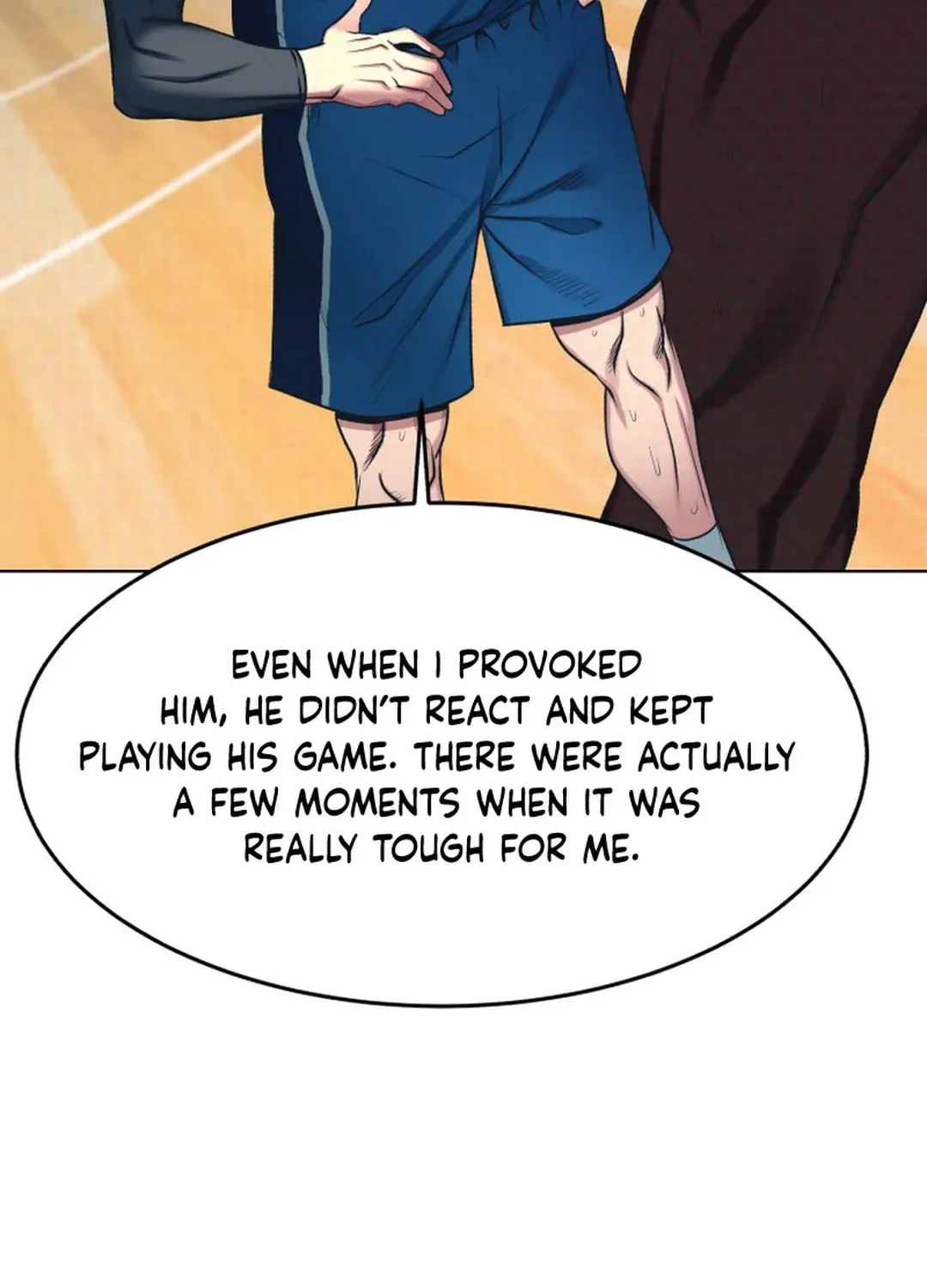Y13 Chapter 34 page 13 - 