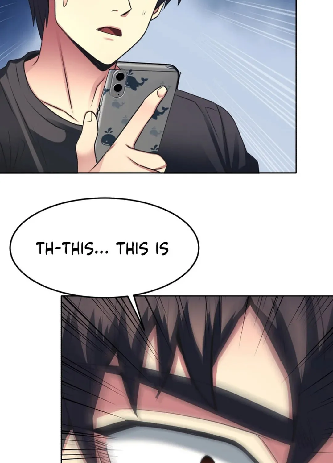 Y13 Chapter 34 page 121 - 