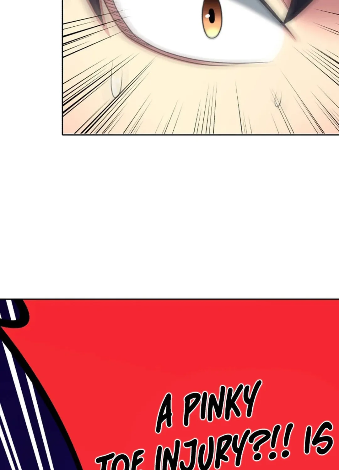 Y13 Chapter 34 page 122 - 