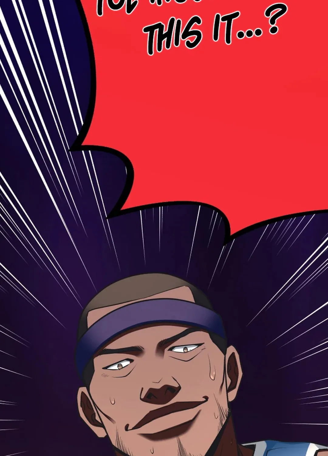 Y13 Chapter 34 page 123 - 
