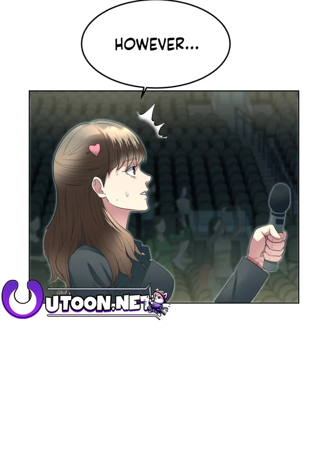 Y13 Chapter 34 page 15 - 