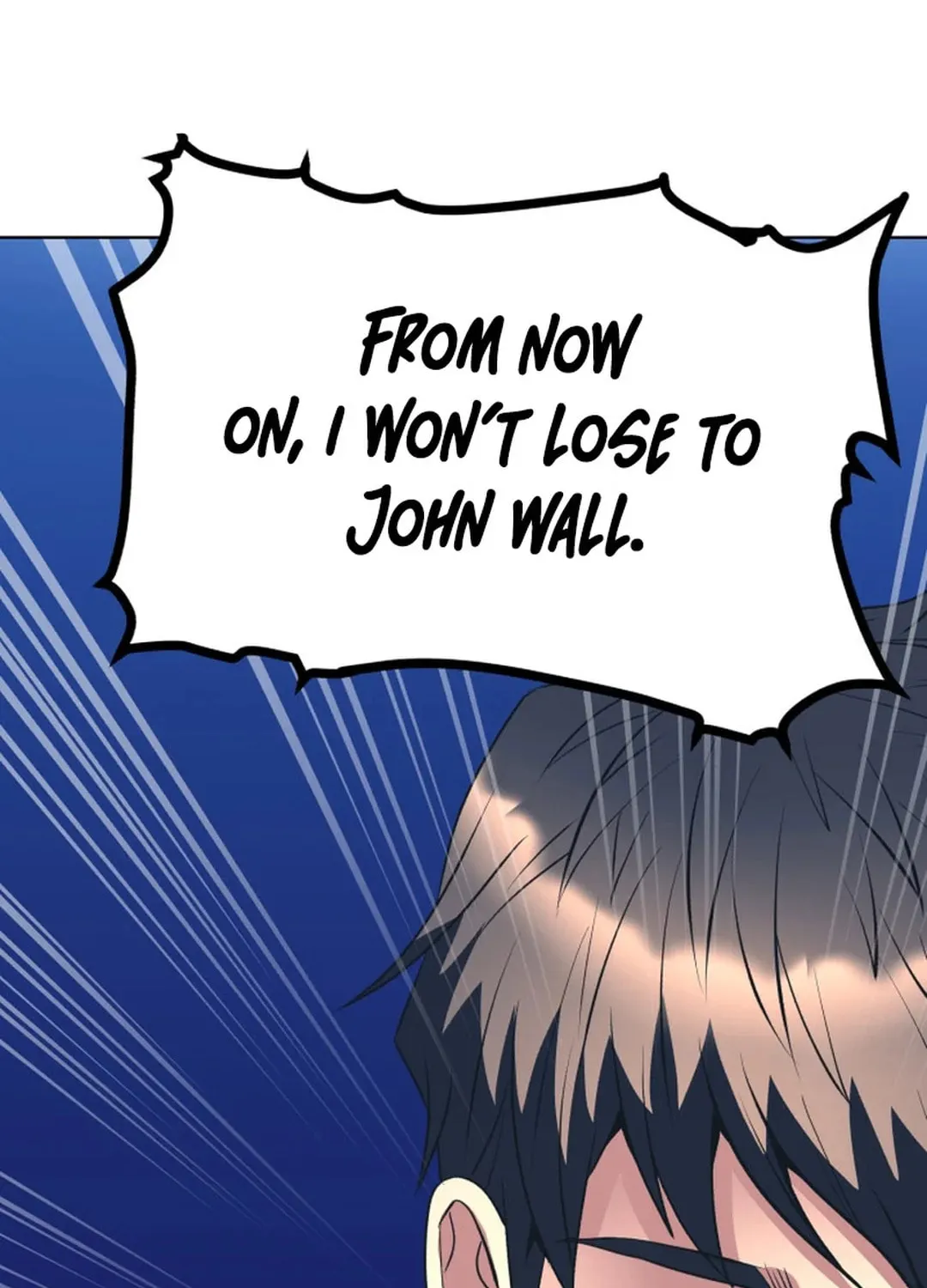 Y13 Chapter 34 page 16 - 