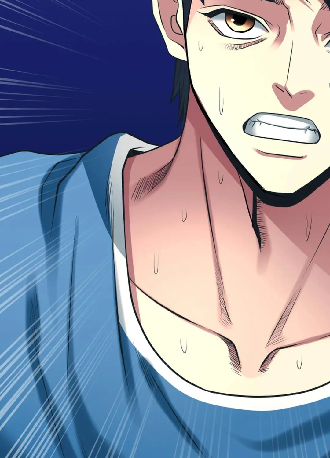 Y13 Chapter 34 page 17 - 