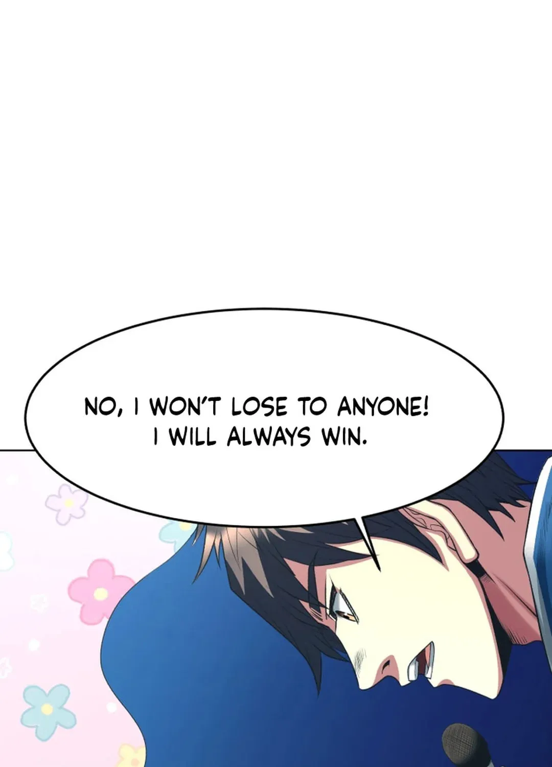 Y13 Chapter 34 page 19 - 