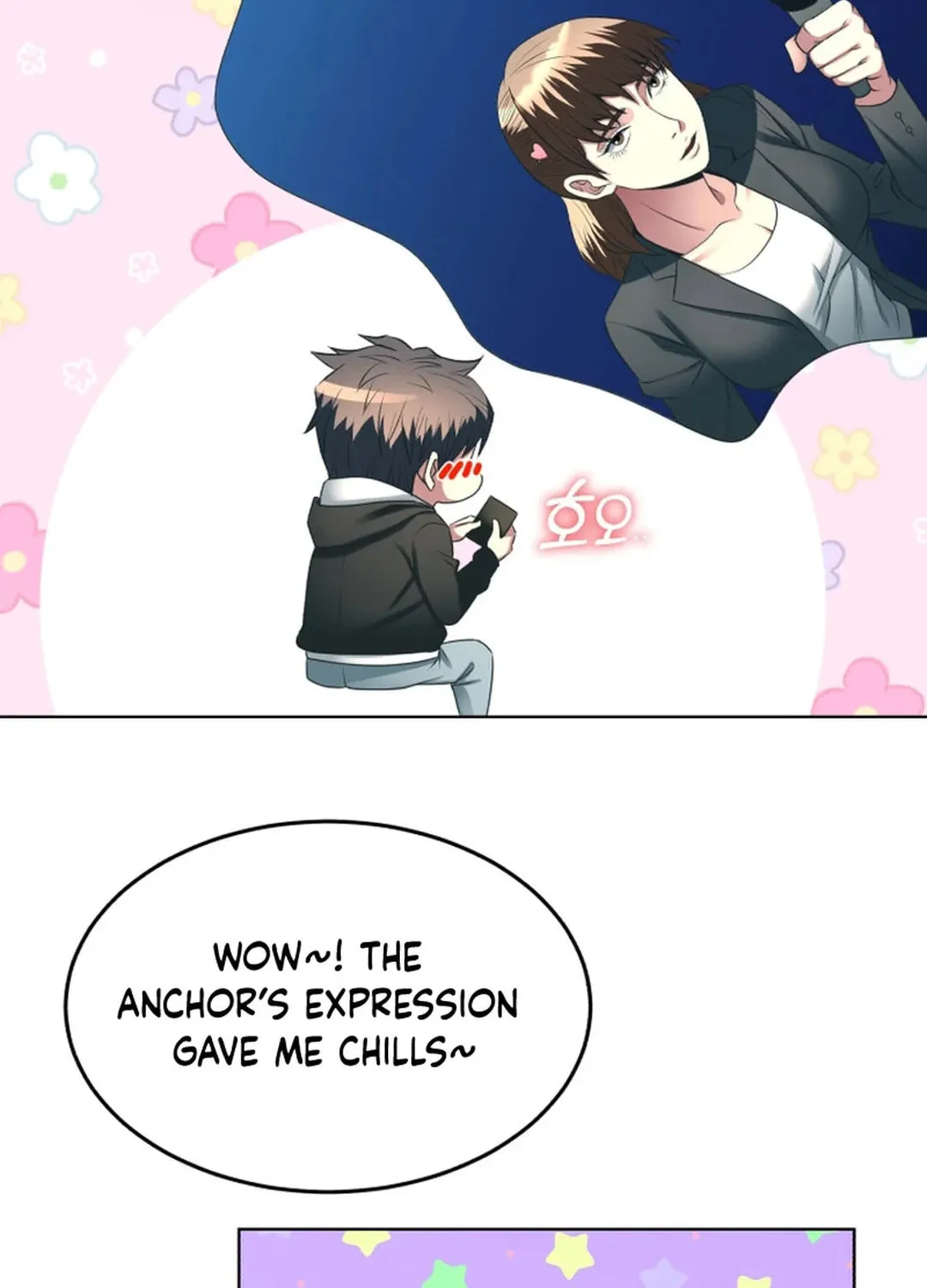 Y13 Chapter 34 page 20 - 