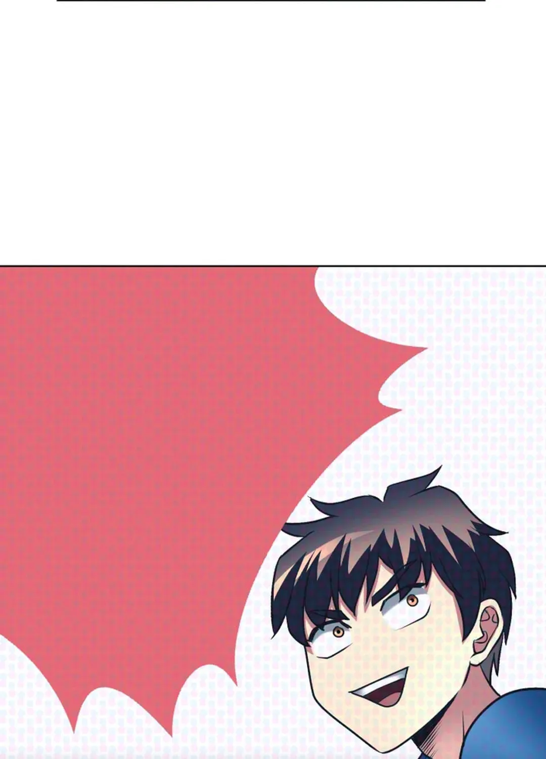 Y13 Chapter 34 page 3 - 
