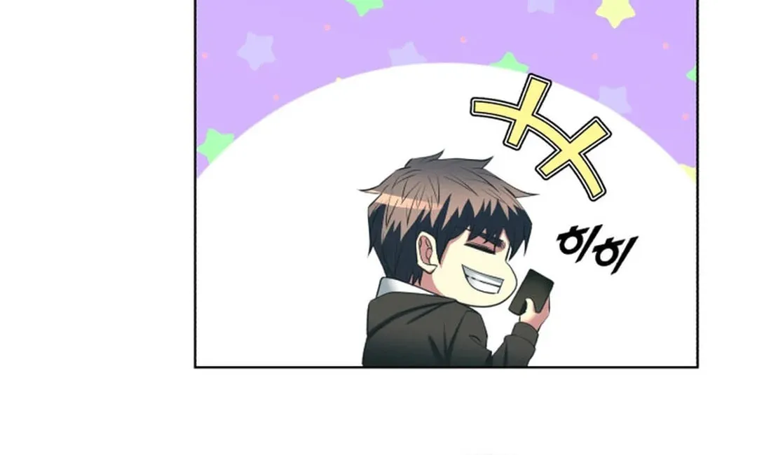 Y13 Chapter 34 page 21 - 