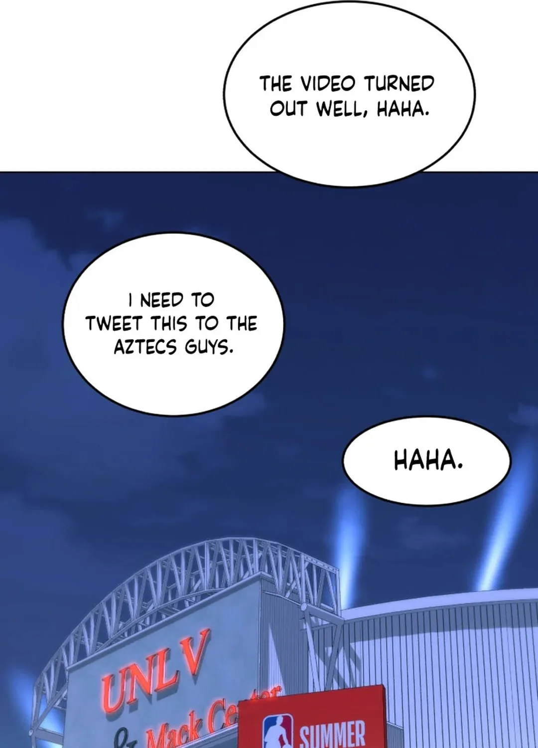 Y13 Chapter 34 page 22 - 