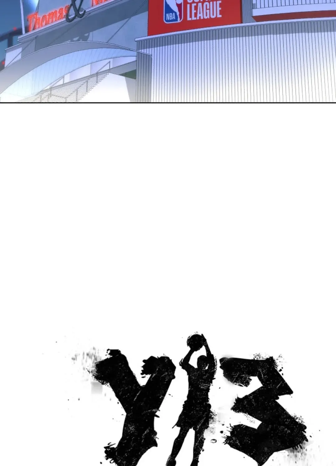 Y13 Chapter 34 page 23 - 