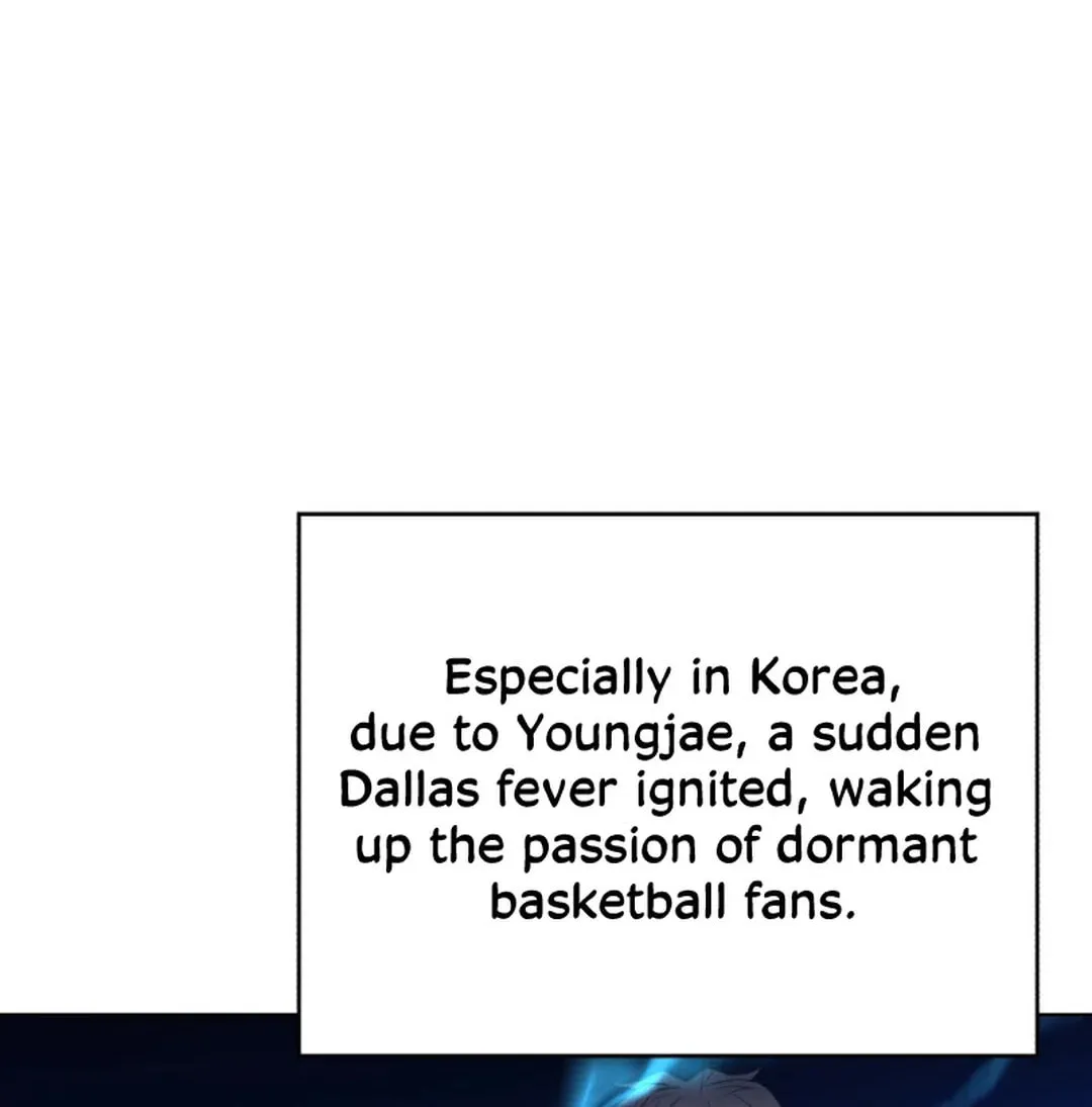 Y13 Chapter 34 page 27 - 