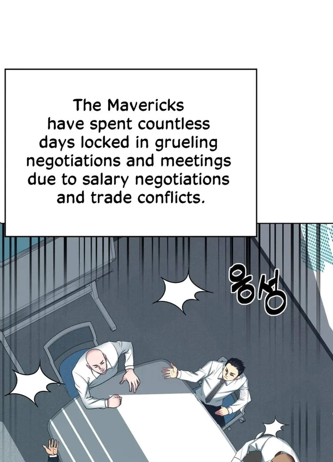 Y13 Chapter 34 page 29 - 