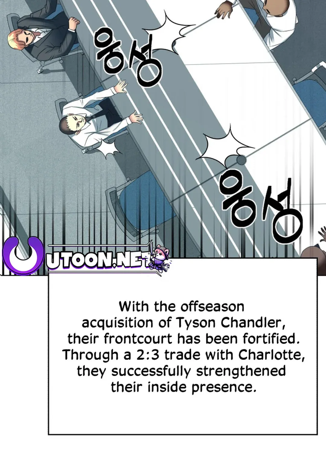 Y13 Chapter 34 page 30 - 