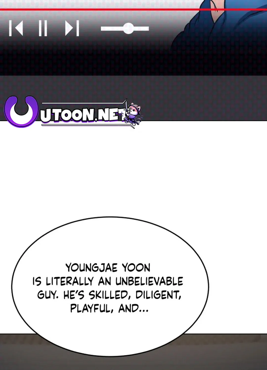 Y13 Chapter 34 page 4 - 