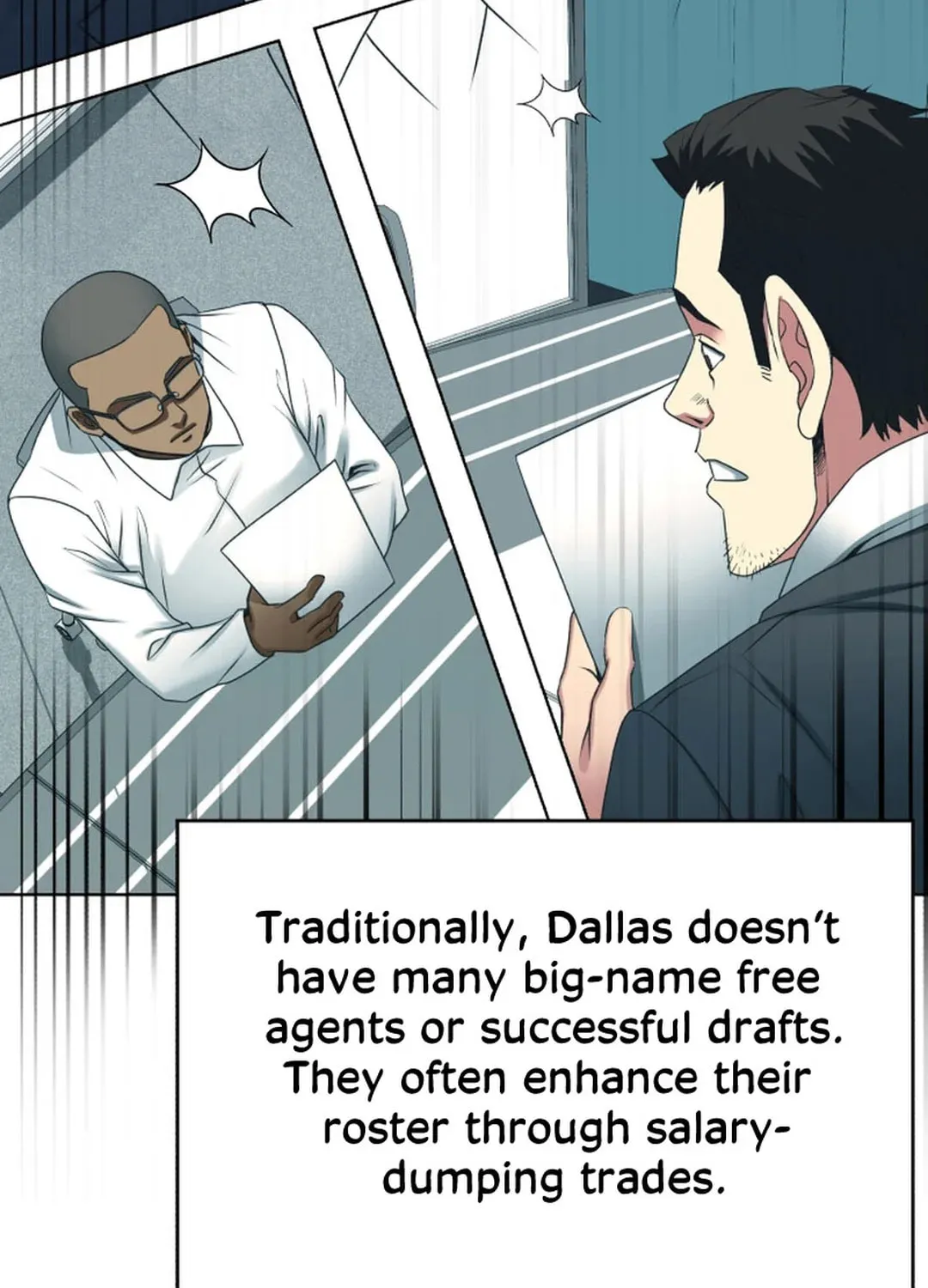 Y13 Chapter 34 page 32 - 