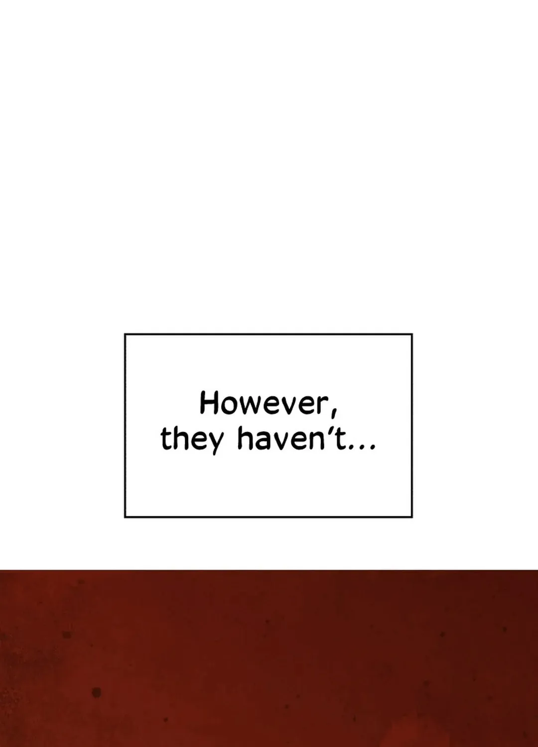 Y13 Chapter 34 page 36 - 