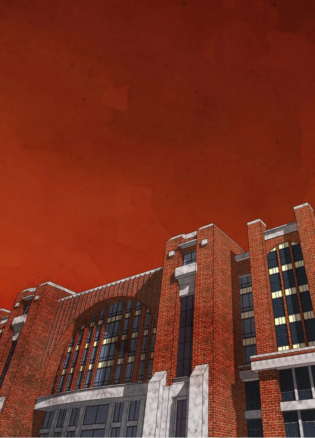 Y13 Chapter 34 page 37 - 