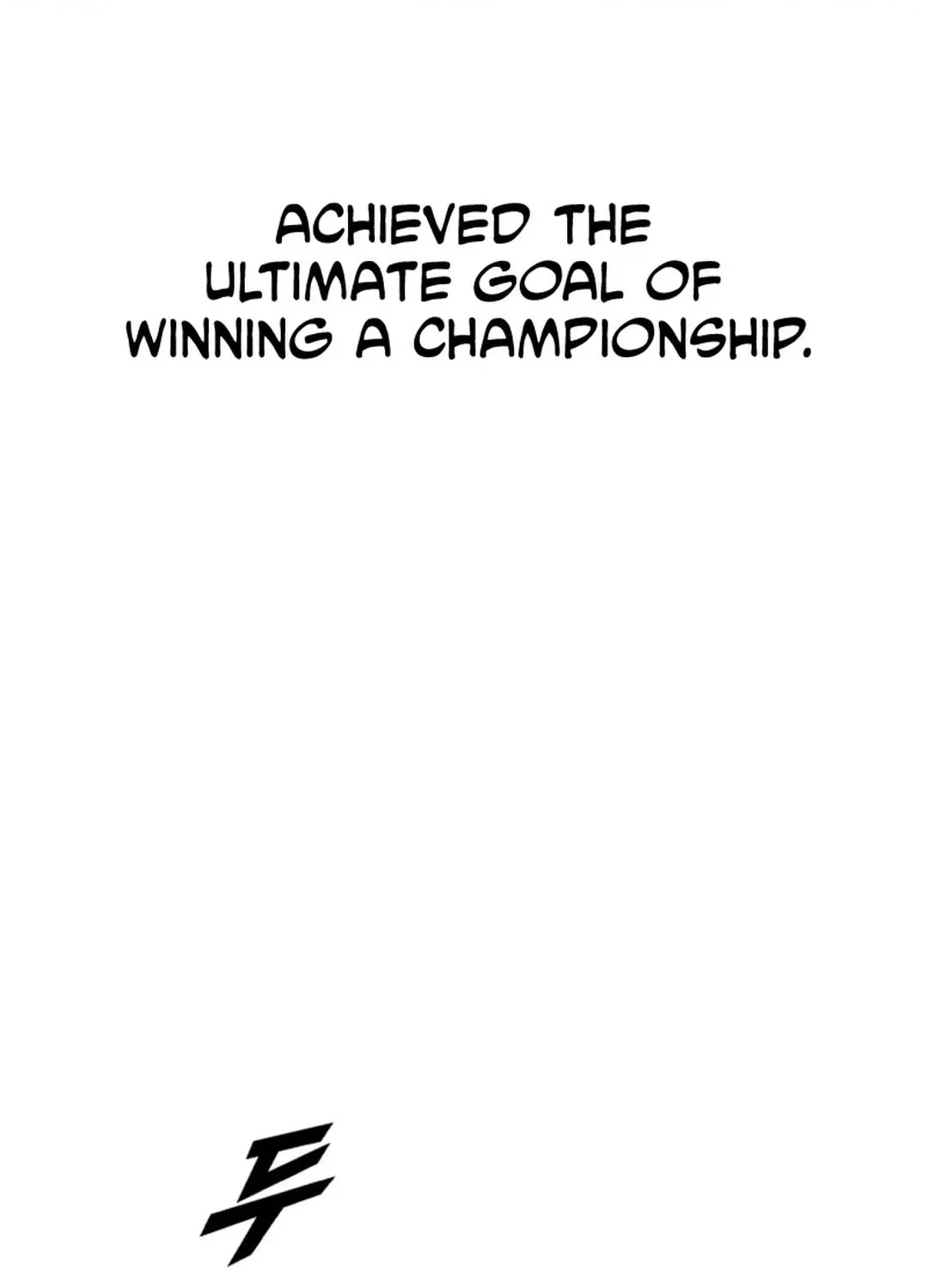 Y13 Chapter 34 page 38 - 