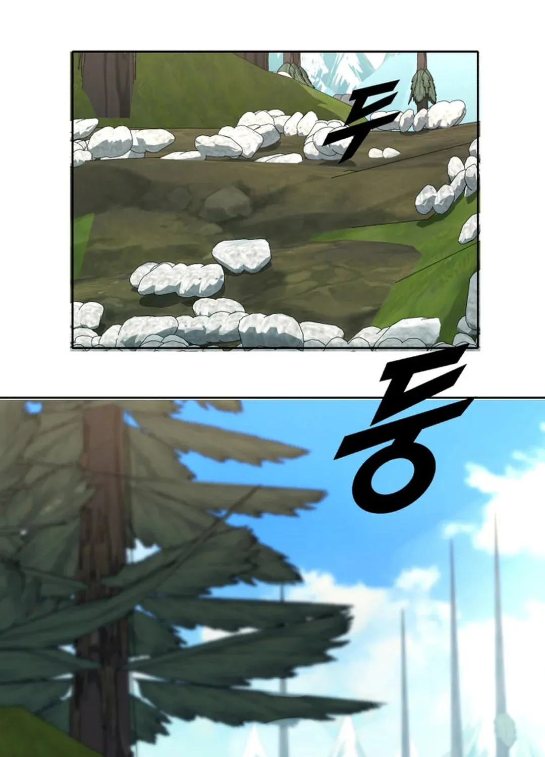 Y13 Chapter 34 page 39 - 