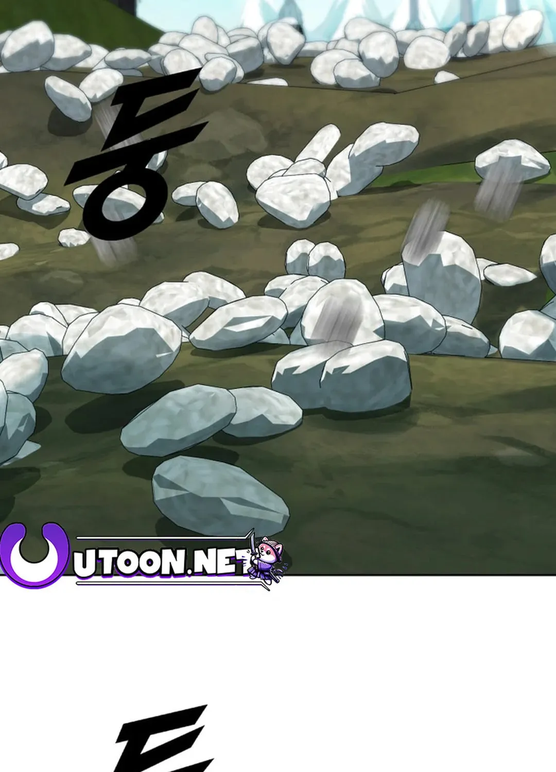 Y13 Chapter 34 page 40 - 