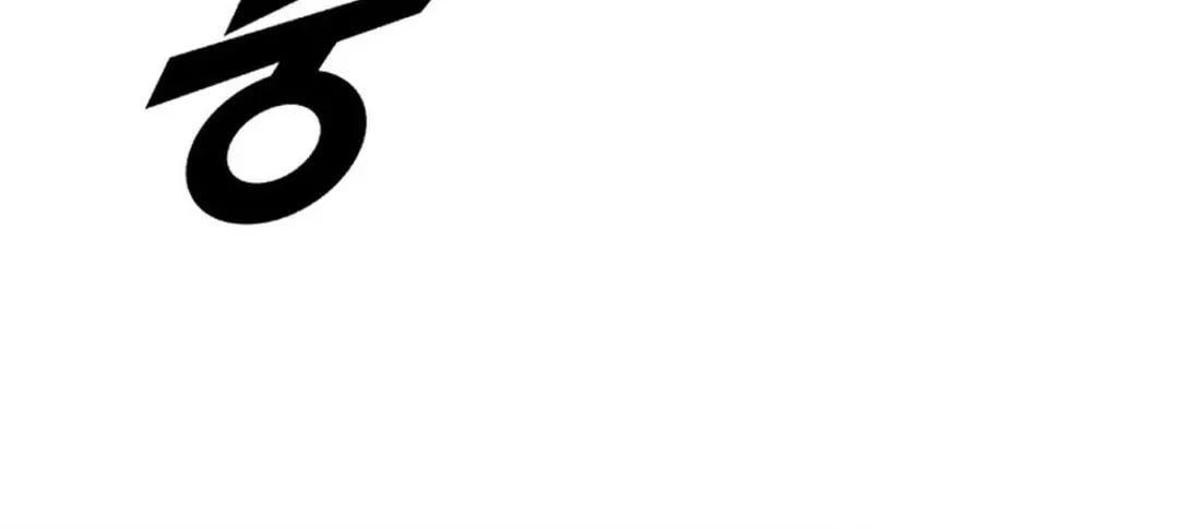 Y13 Chapter 34 page 41 - 
