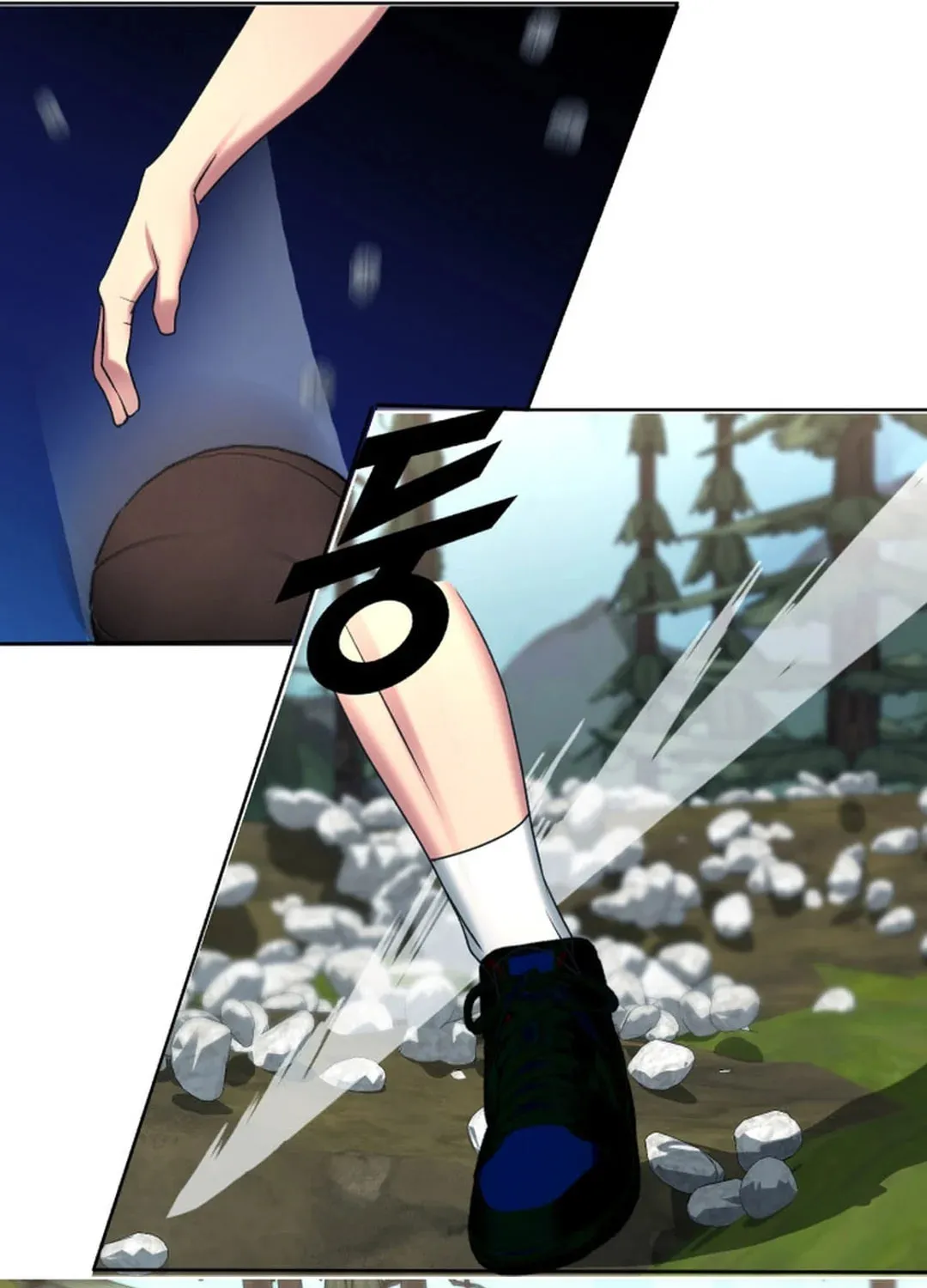 Y13 Chapter 34 page 42 - 