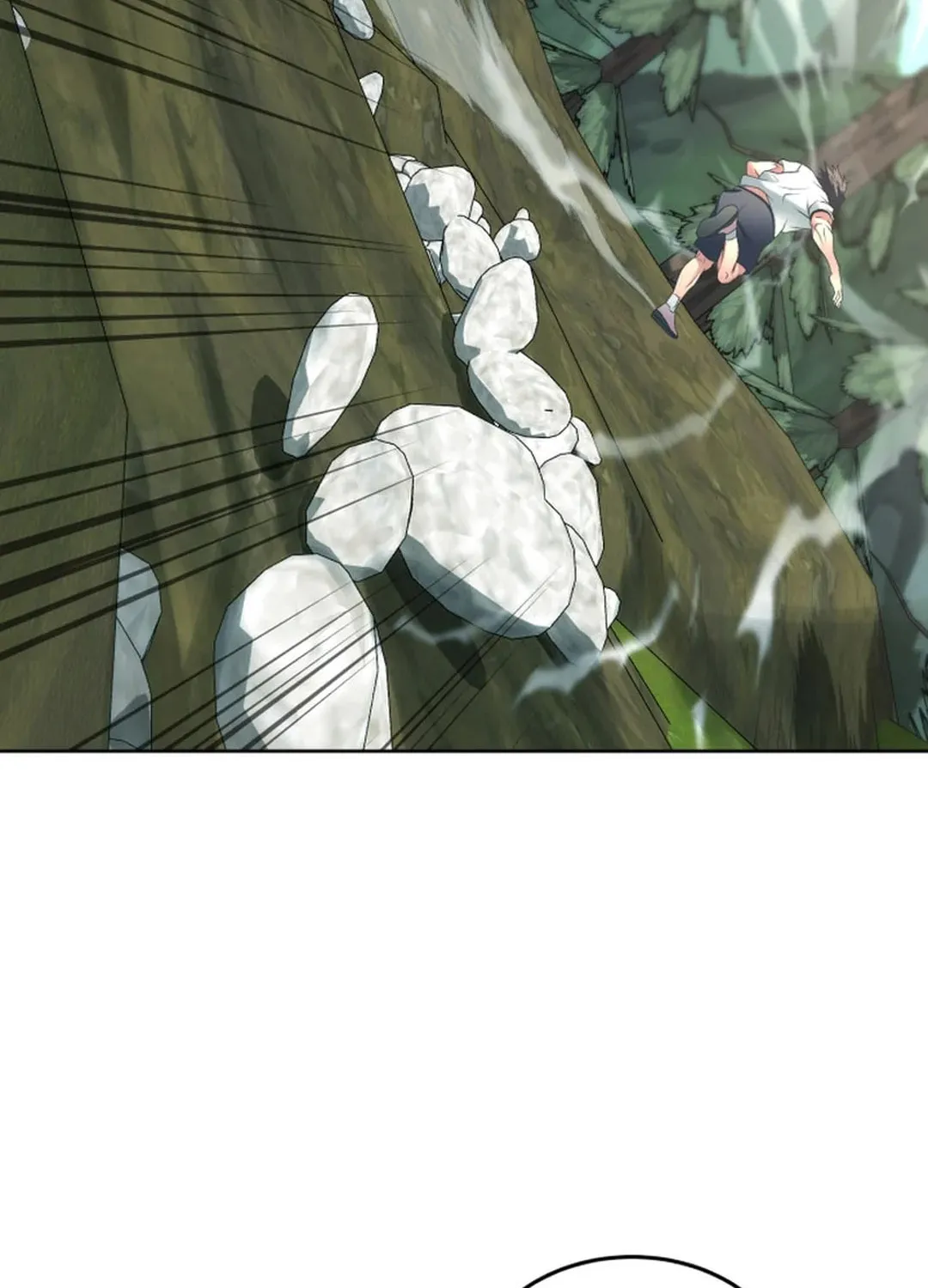 Y13 Chapter 34 page 47 - 