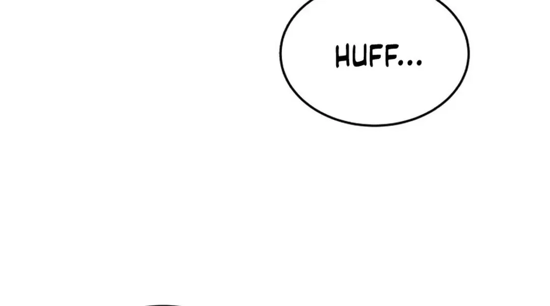 Y13 Chapter 34 page 48 - 