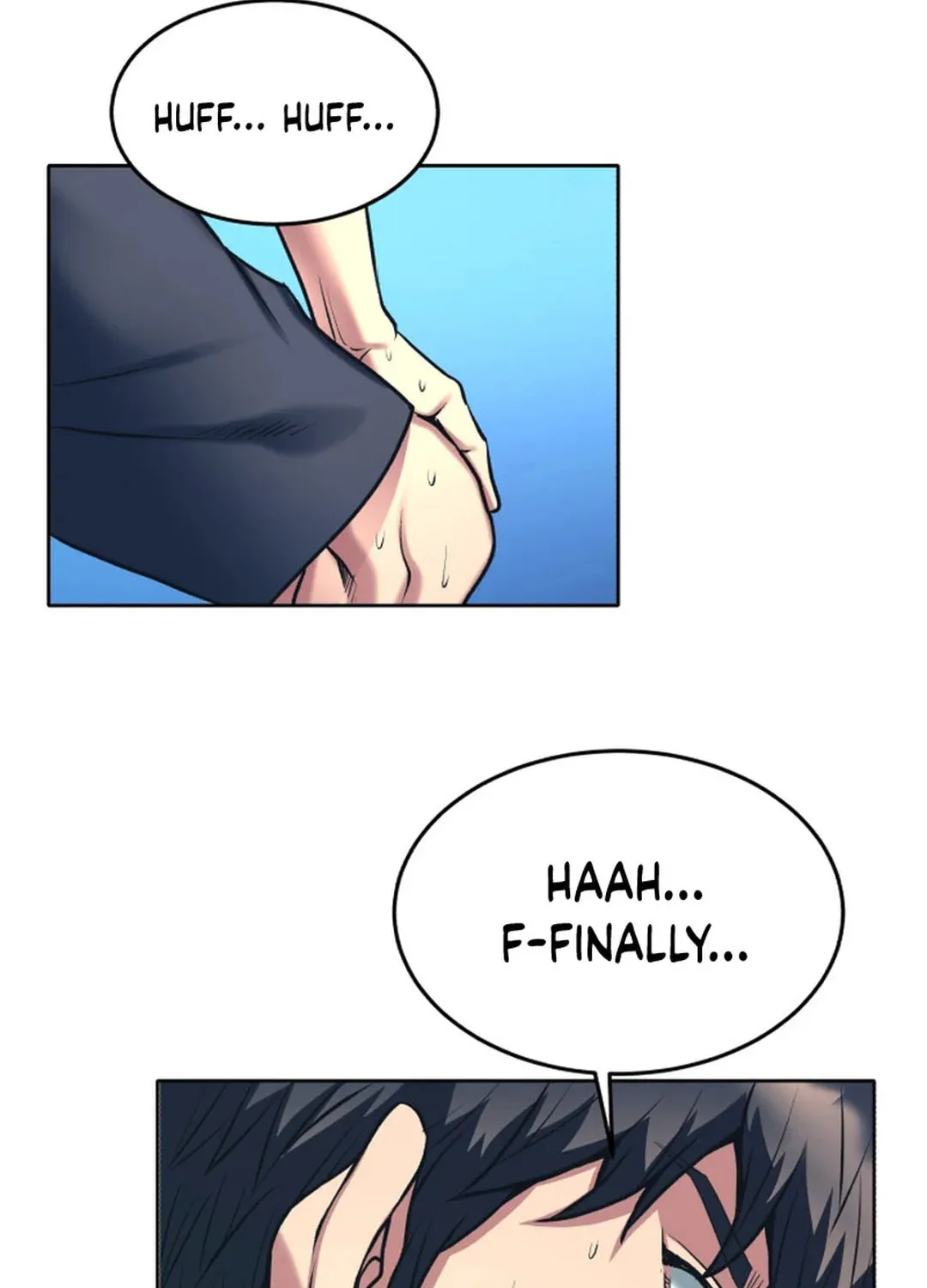 Y13 Chapter 34 page 49 - 
