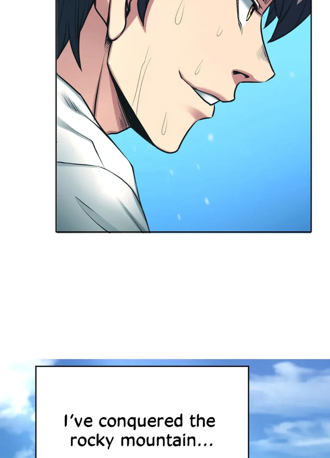 Y13 Chapter 34 page 50 - 