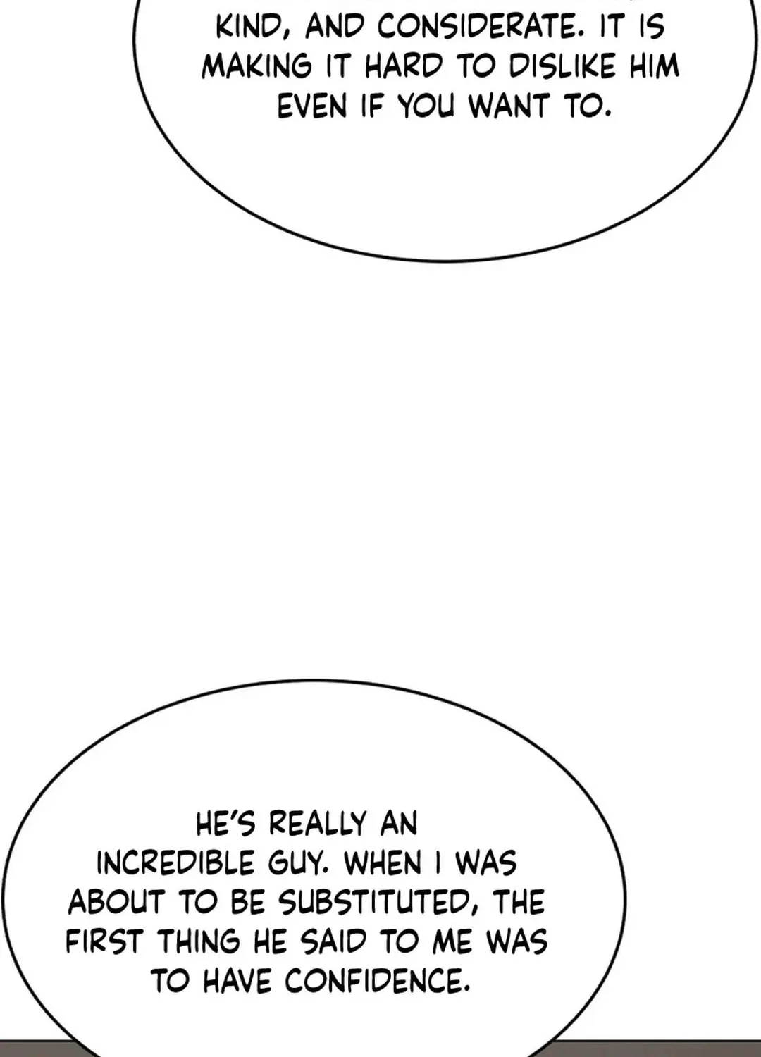Y13 Chapter 34 page 6 - 