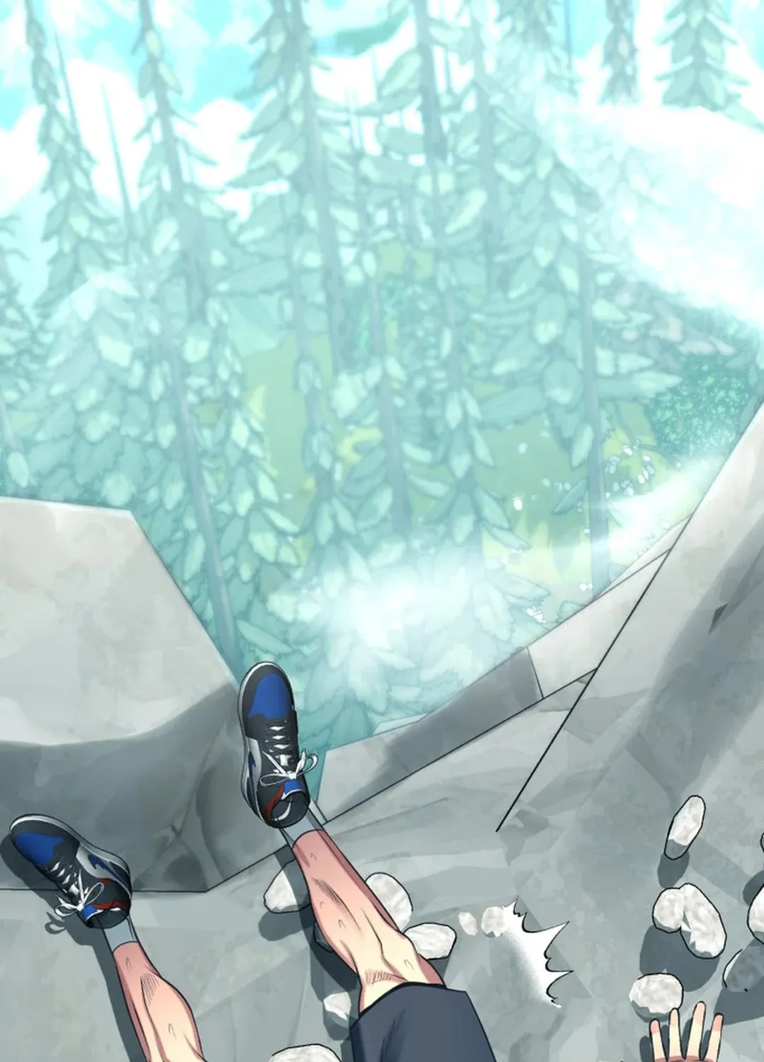Y13 Chapter 34 page 52 - 