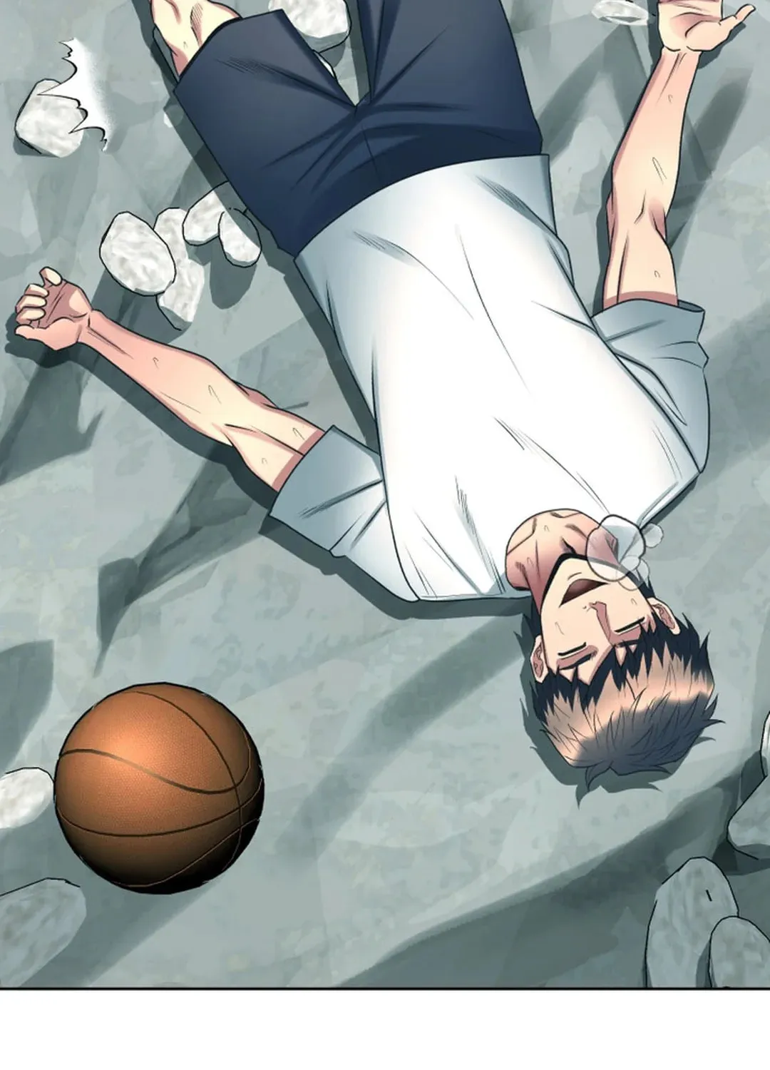 Y13 Chapter 34 page 53 - 