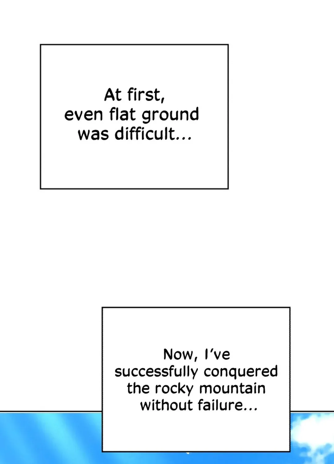 Y13 Chapter 34 page 54 - 