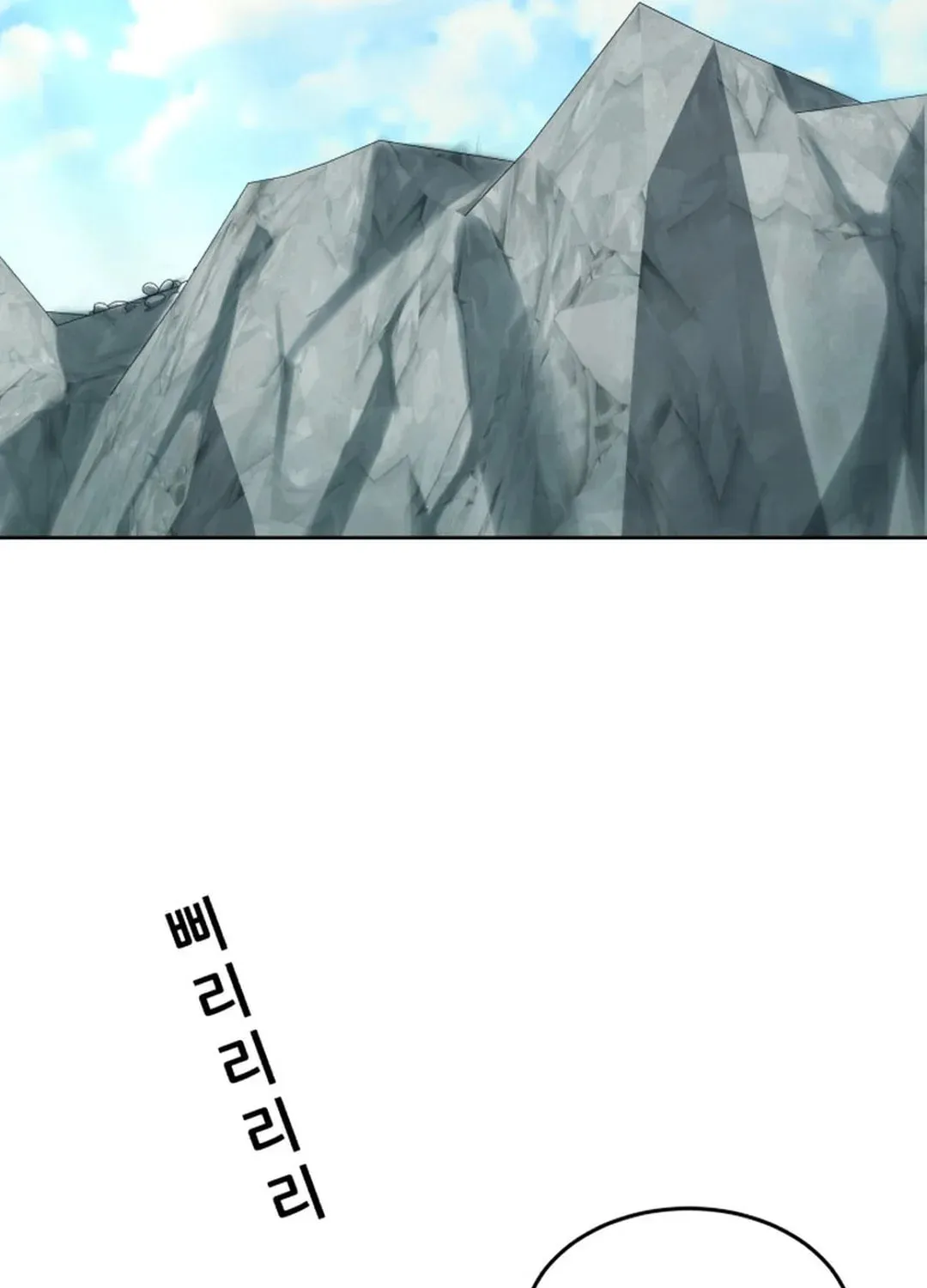 Y13 Chapter 34 page 56 - 