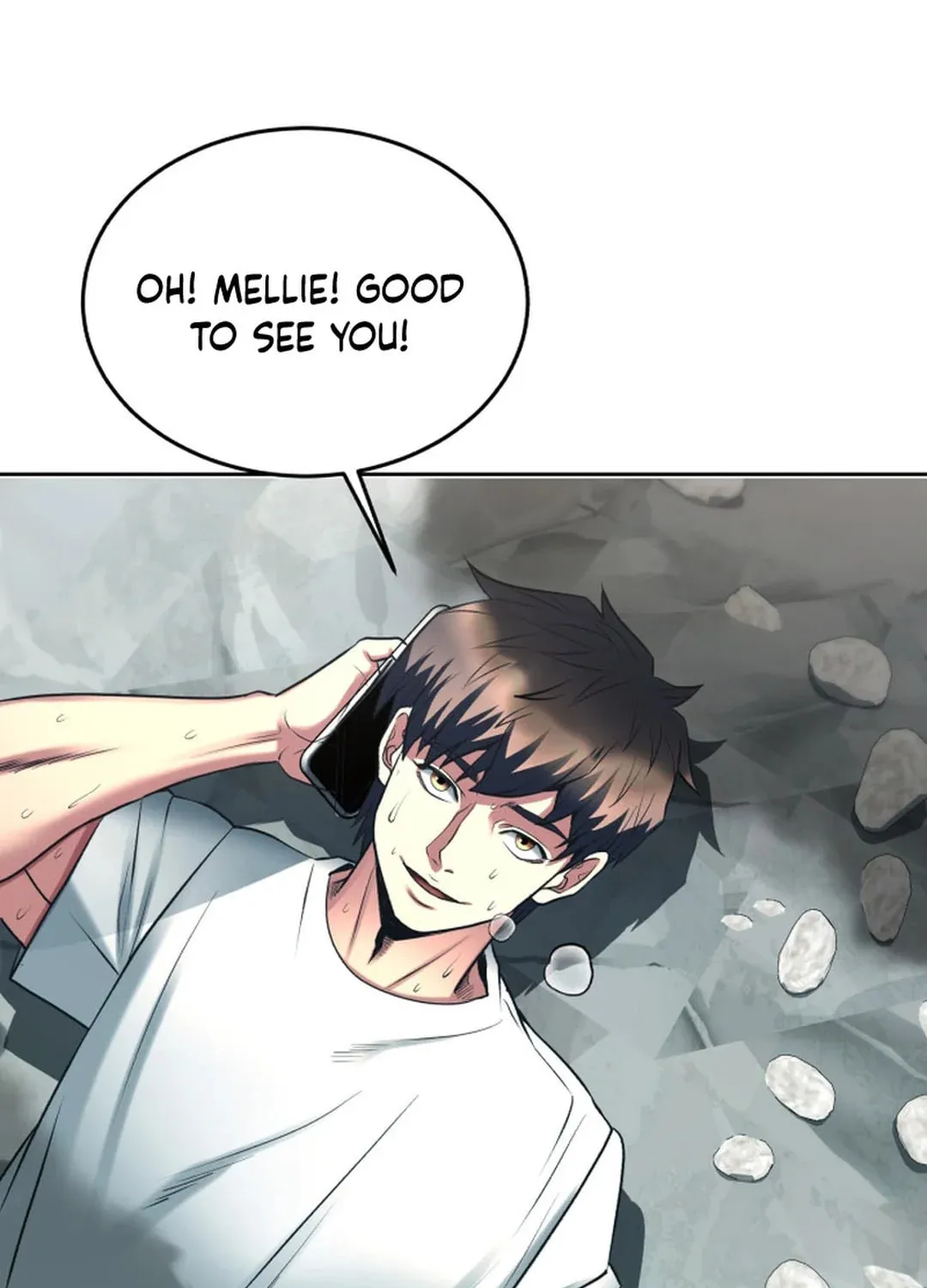 Y13 Chapter 34 page 58 - 