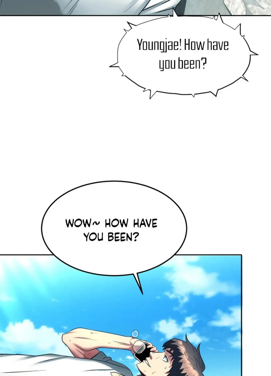 Y13 Chapter 34 page 59 - 