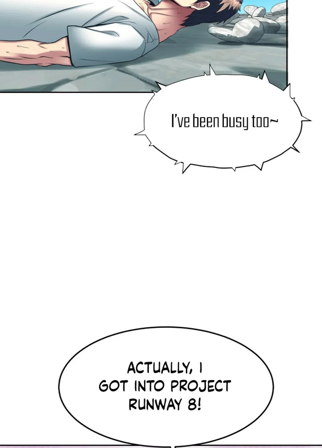 Y13 Chapter 34 page 60 - 