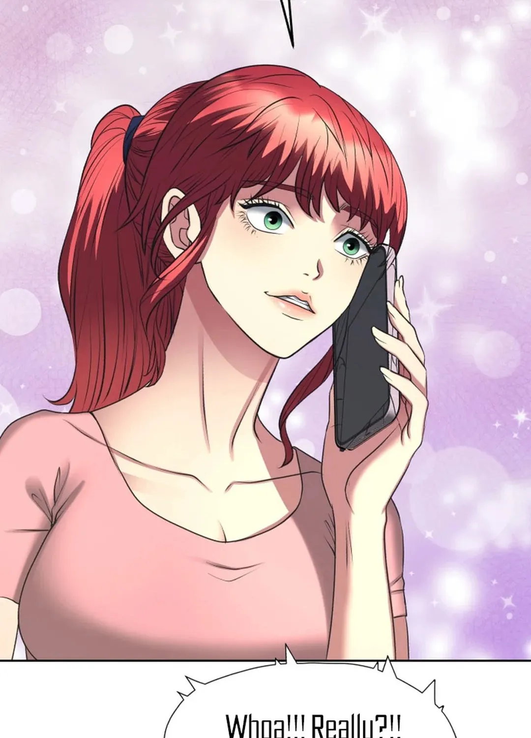 Y13 Chapter 34 page 61 - 