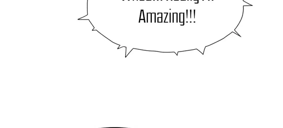 Y13 Chapter 34 page 62 - 