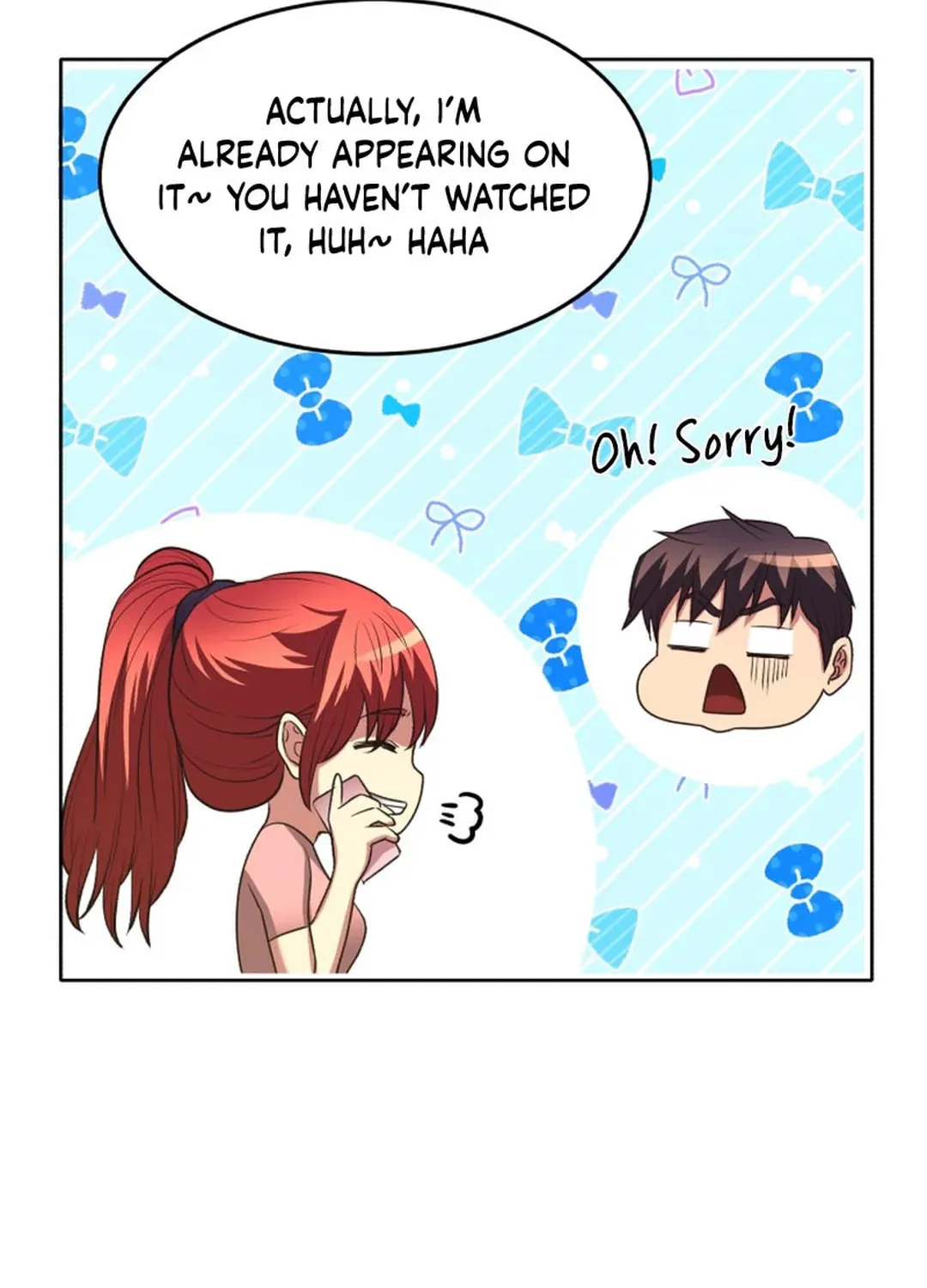Y13 Chapter 34 page 63 - 