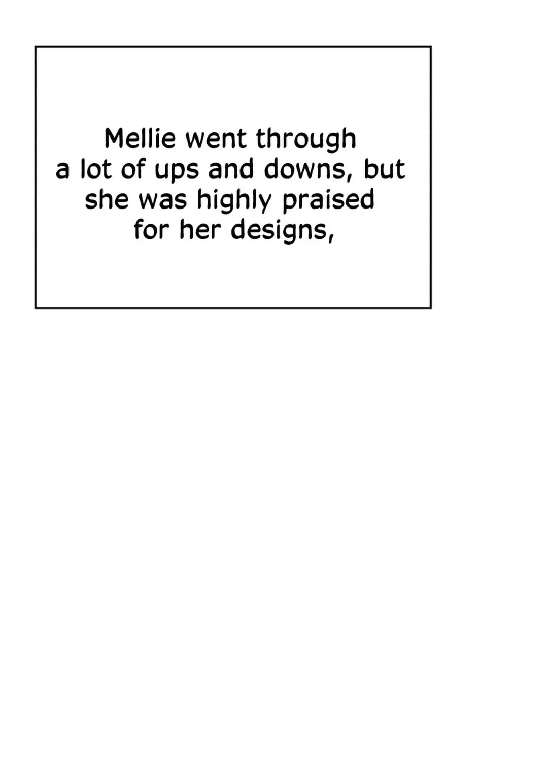 Y13 Chapter 34 page 64 - 