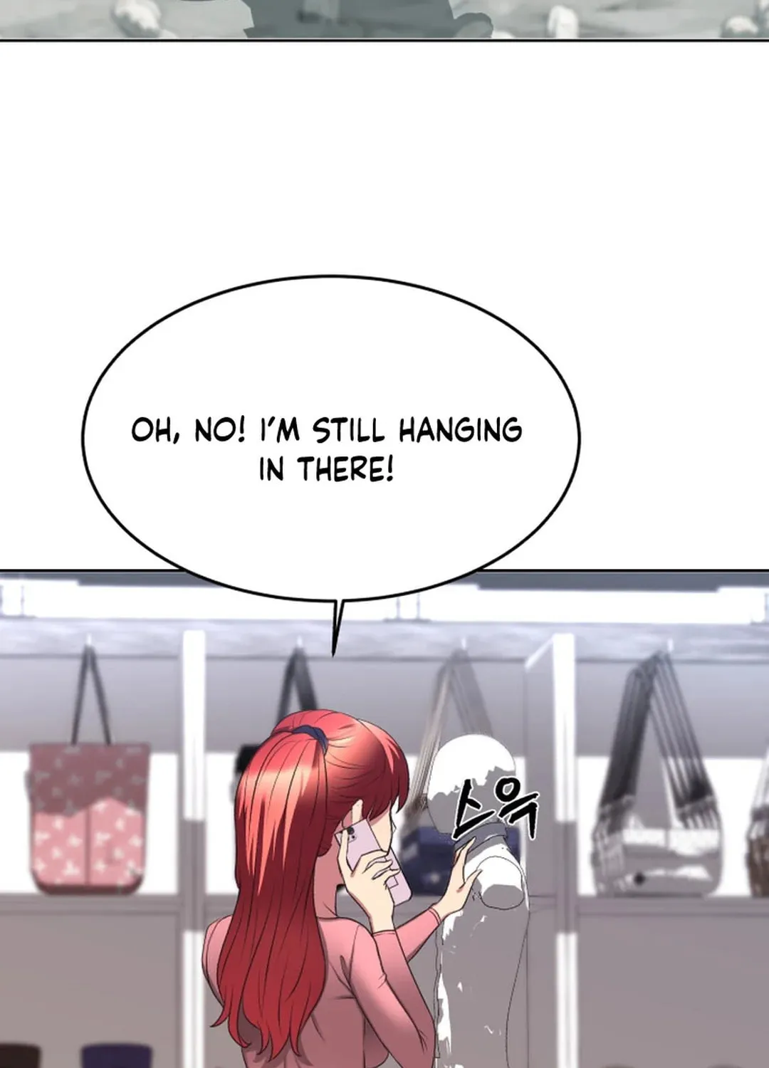 Y13 Chapter 34 page 67 - 