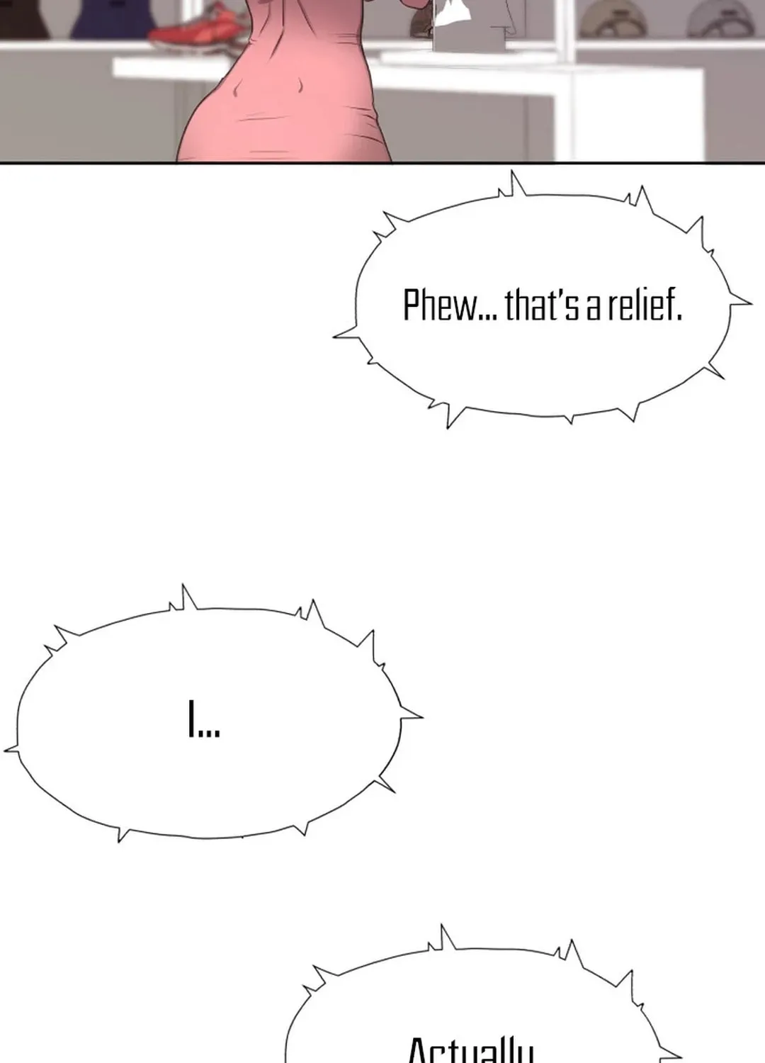 Y13 Chapter 34 page 68 - 