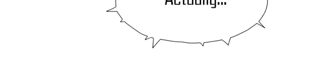 Y13 Chapter 34 page 69 - 