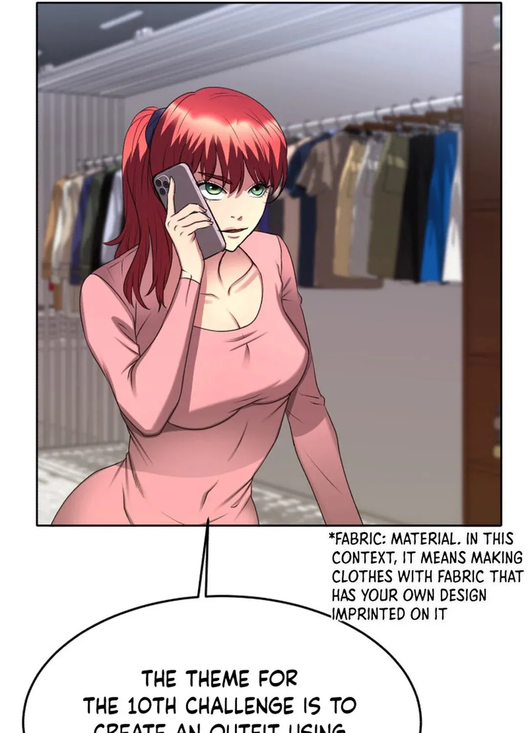 Y13 Chapter 34 page 70 - 