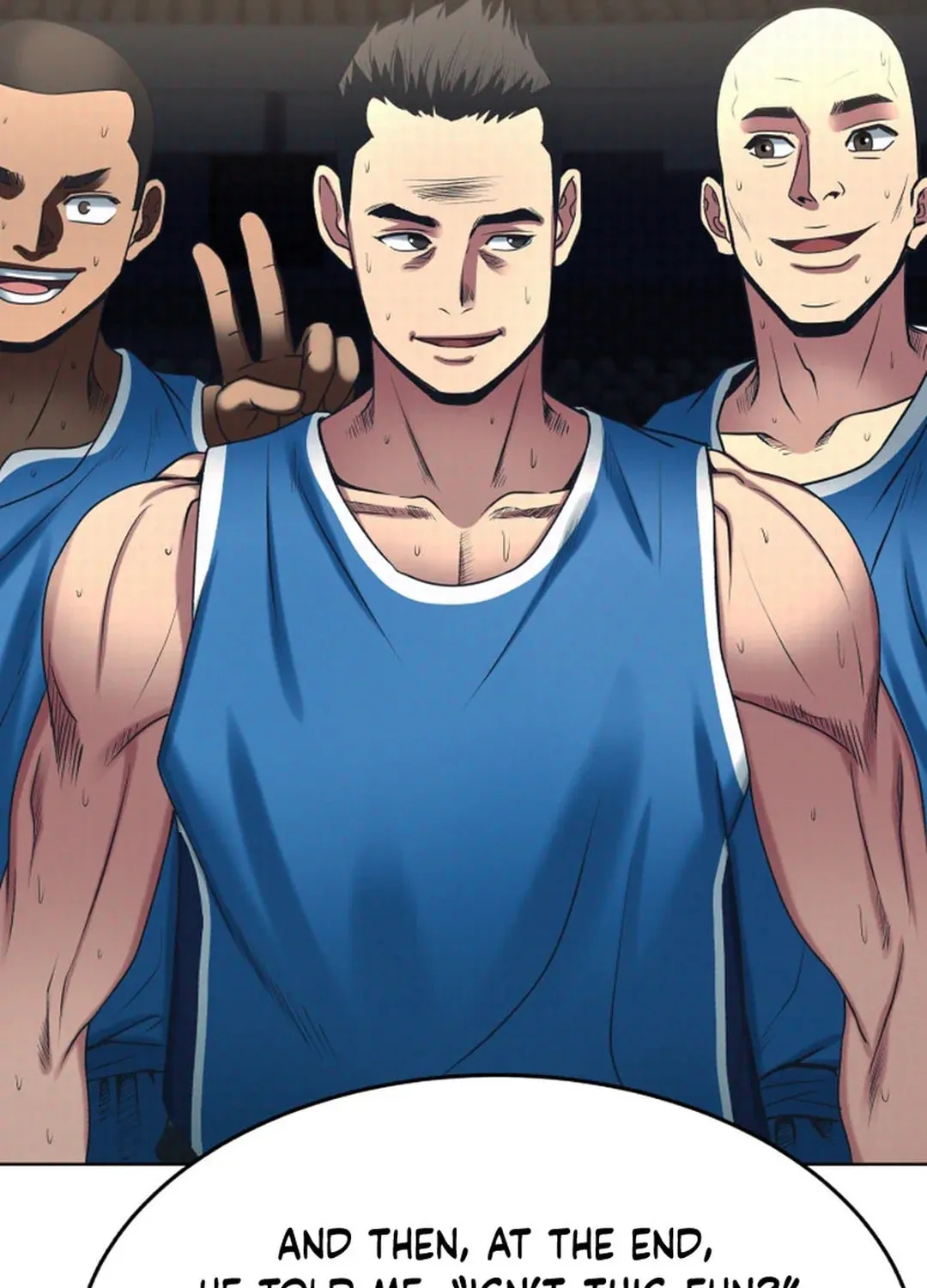 Y13 Chapter 34 page 8 - 